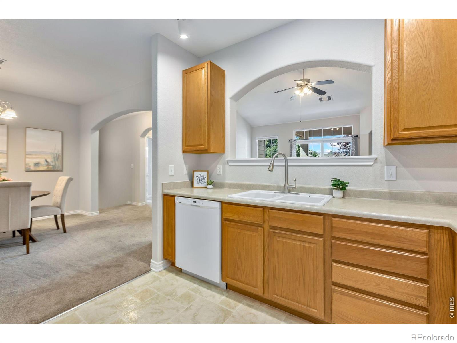 MLS Image #9 for 4672 w 20th st rd,greeley, Colorado
