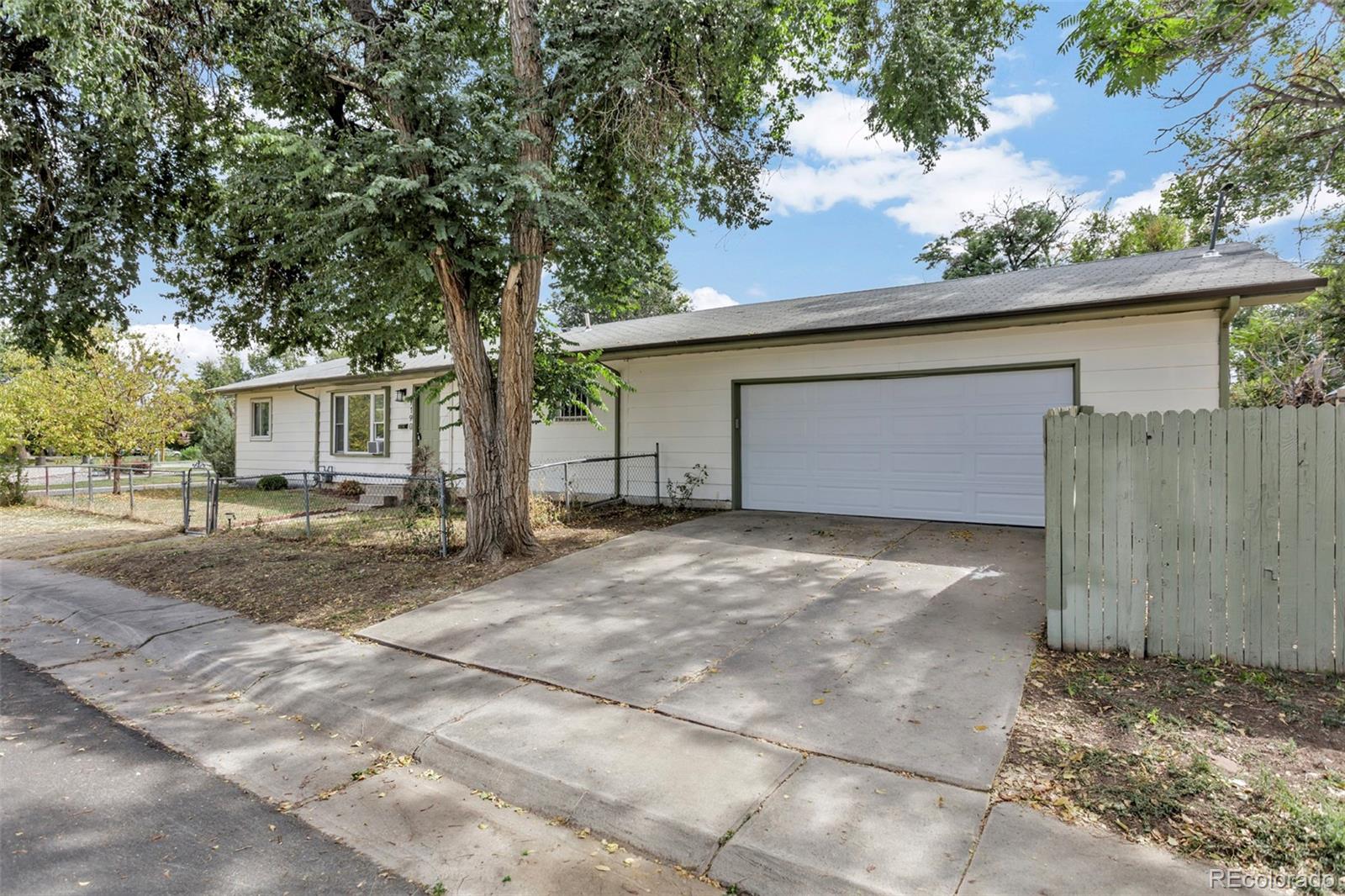 MLS Image #0 for 9190 e 19th avenue,aurora, Colorado