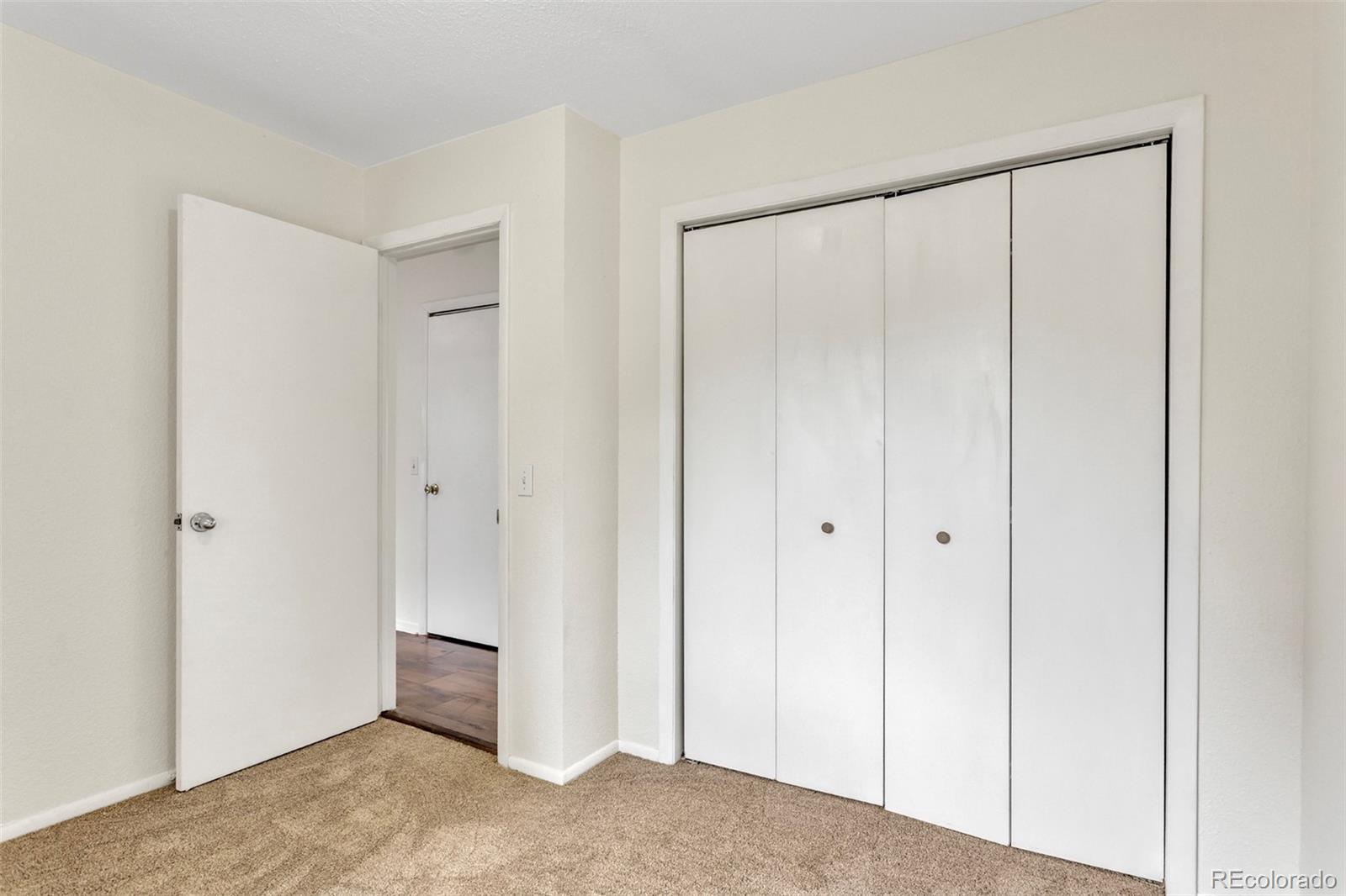 MLS Image #10 for 9190 e 19th avenue,aurora, Colorado
