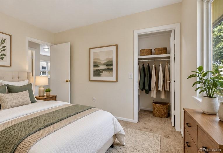 MLS Image #12 for 9190 e 19th avenue,aurora, Colorado