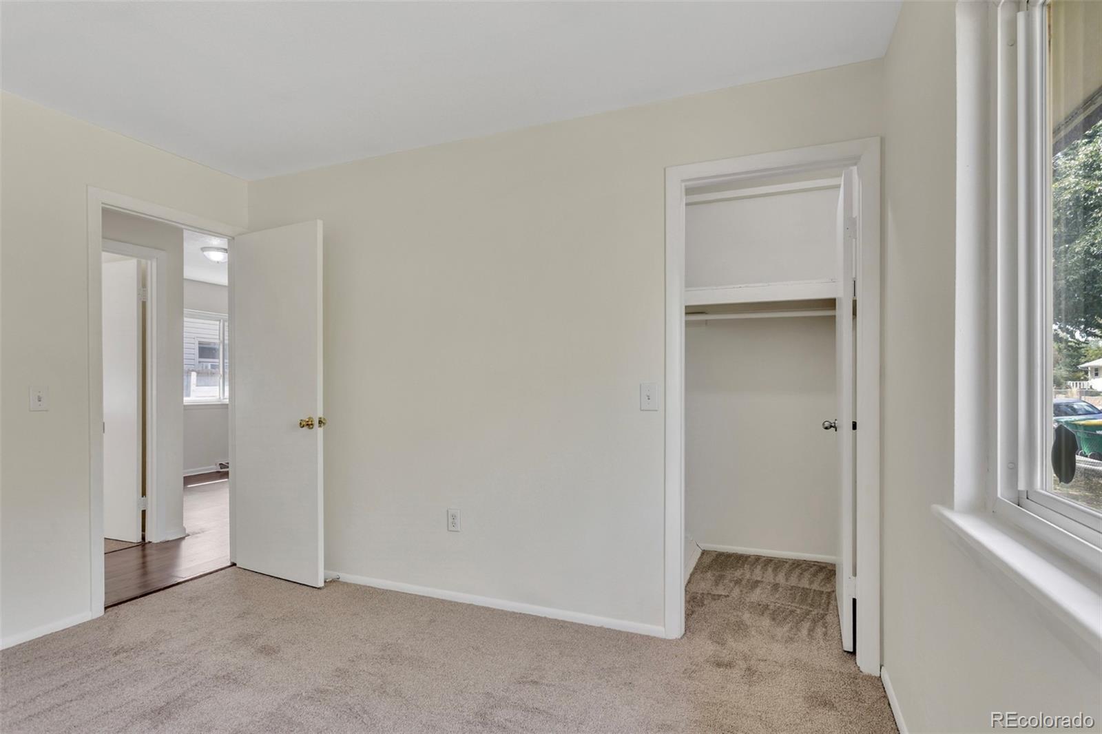 MLS Image #13 for 9190 e 19th avenue,aurora, Colorado