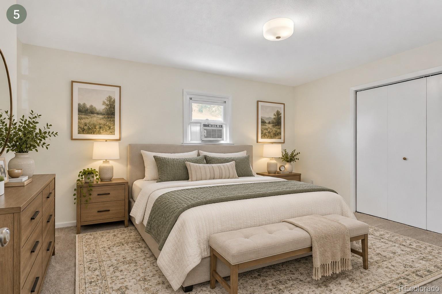 MLS Image #17 for 9190 e 19th avenue,aurora, Colorado
