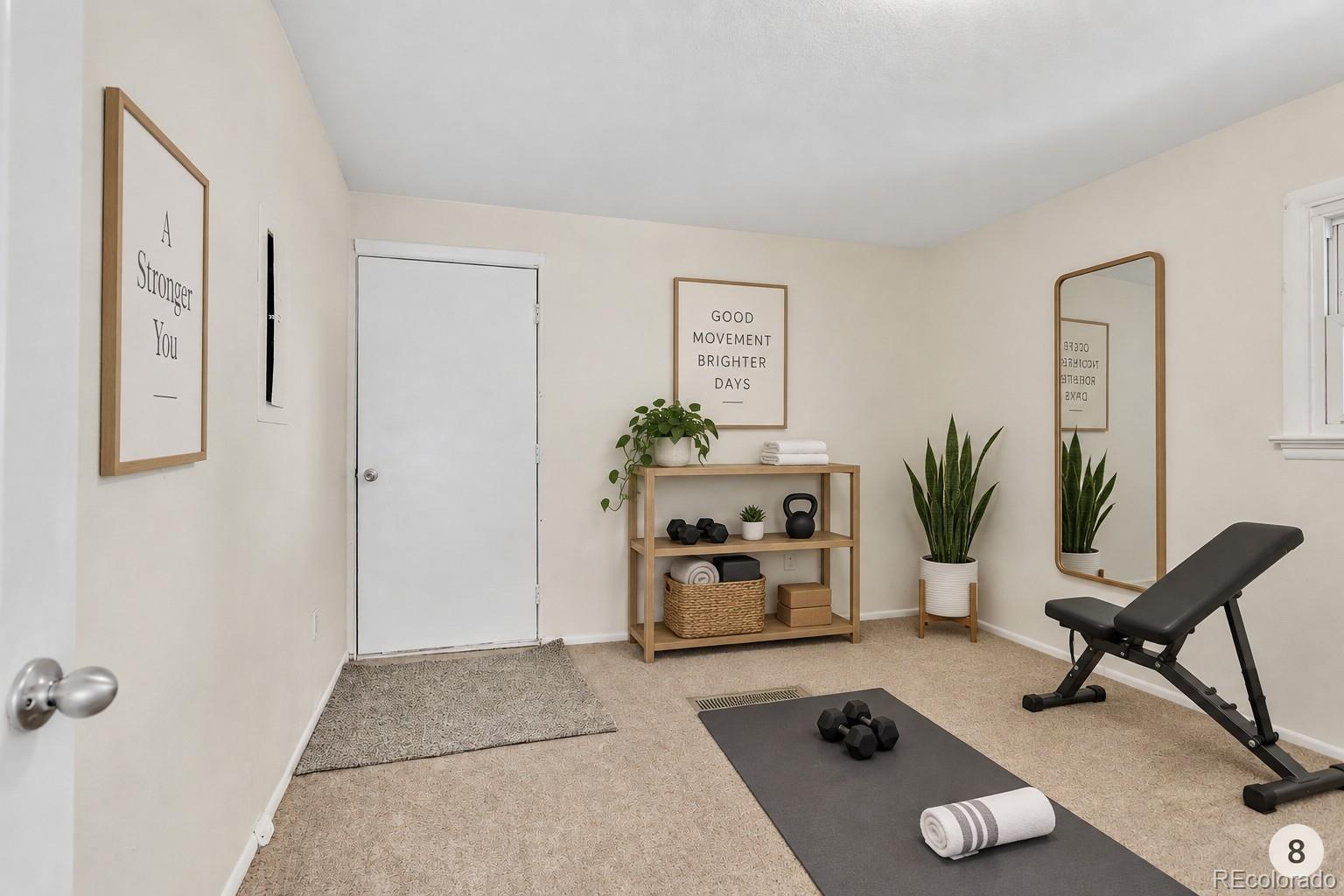 MLS Image #19 for 9190 e 19th avenue,aurora, Colorado