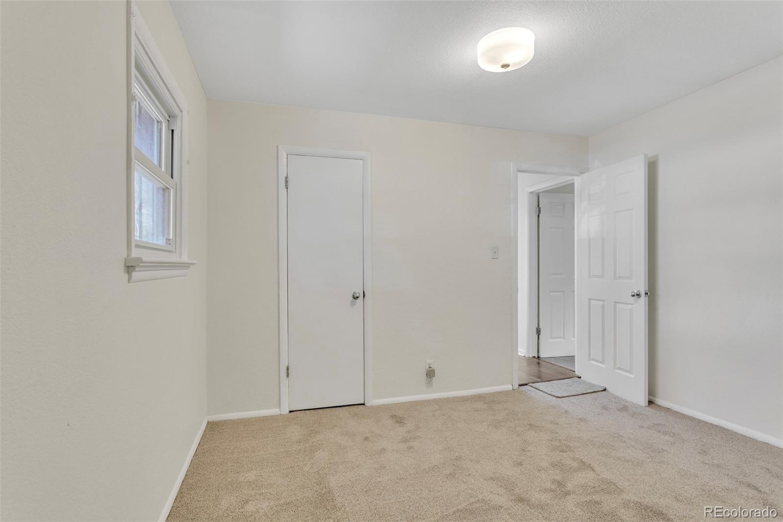 MLS Image #21 for 9190 e 19th avenue,aurora, Colorado
