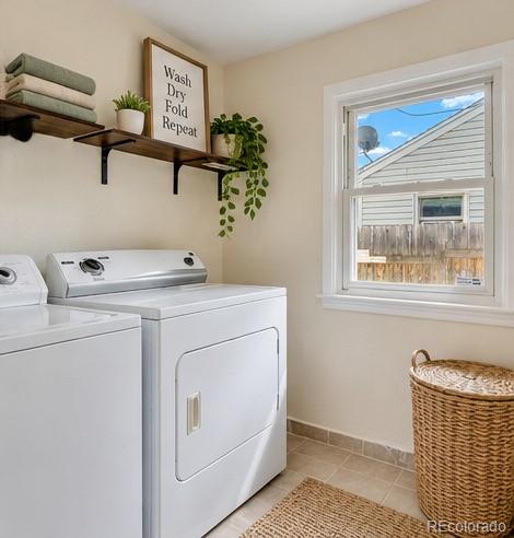 MLS Image #23 for 9190 e 19th avenue,aurora, Colorado