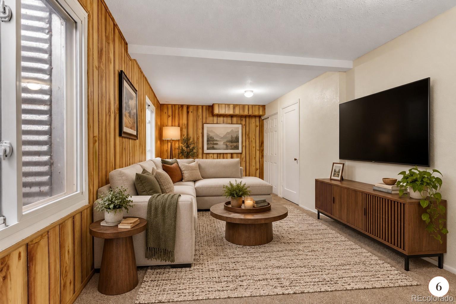 MLS Image #25 for 9190 e 19th avenue,aurora, Colorado
