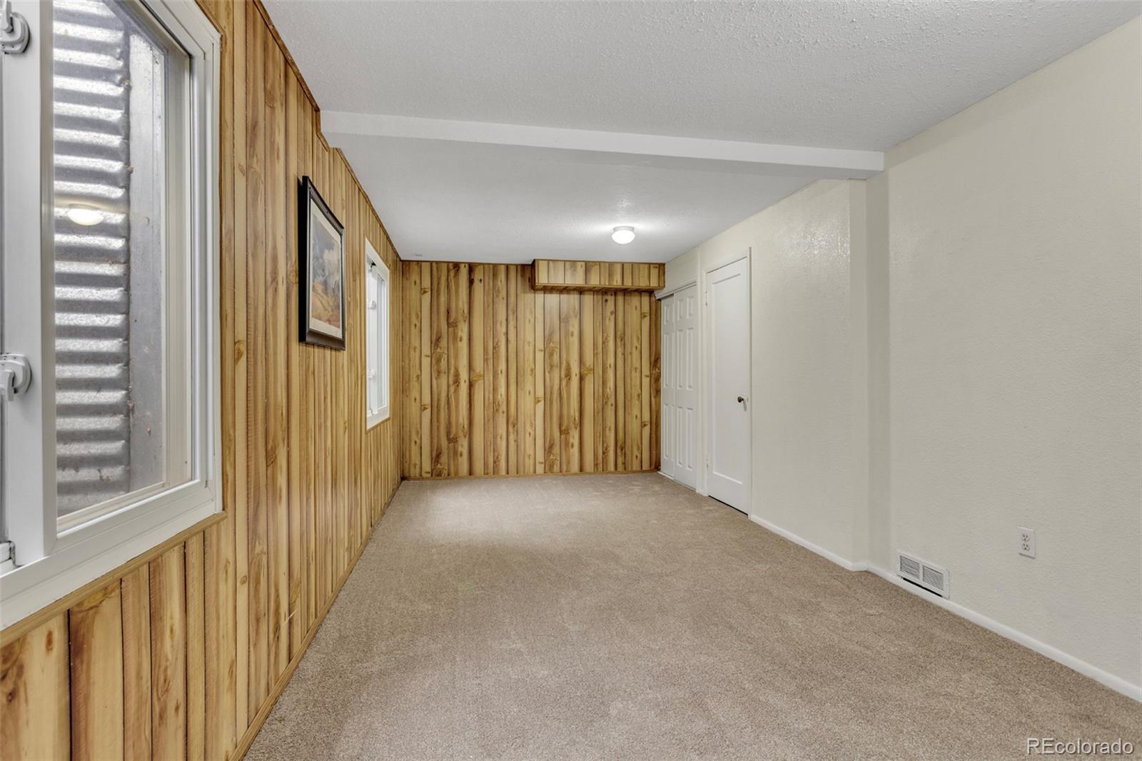 MLS Image #26 for 9190 e 19th avenue,aurora, Colorado
