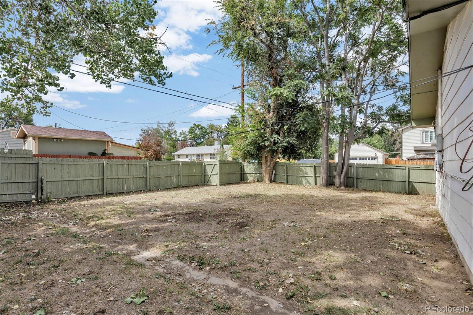 MLS Image #29 for 9190 e 19th avenue,aurora, Colorado
