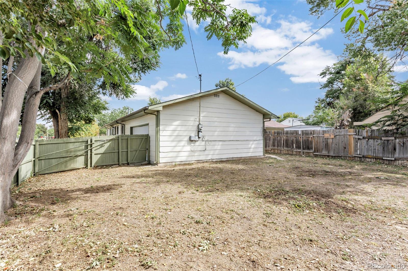 MLS Image #30 for 9190 e 19th avenue,aurora, Colorado