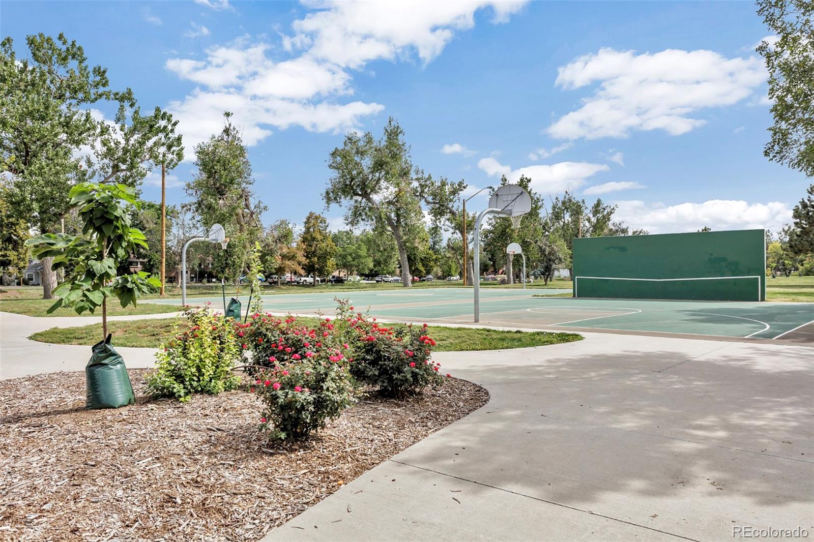 MLS Image #31 for 9190 e 19th avenue,aurora, Colorado