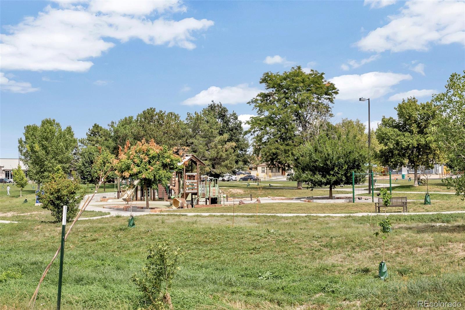 MLS Image #32 for 9190 e 19th avenue,aurora, Colorado
