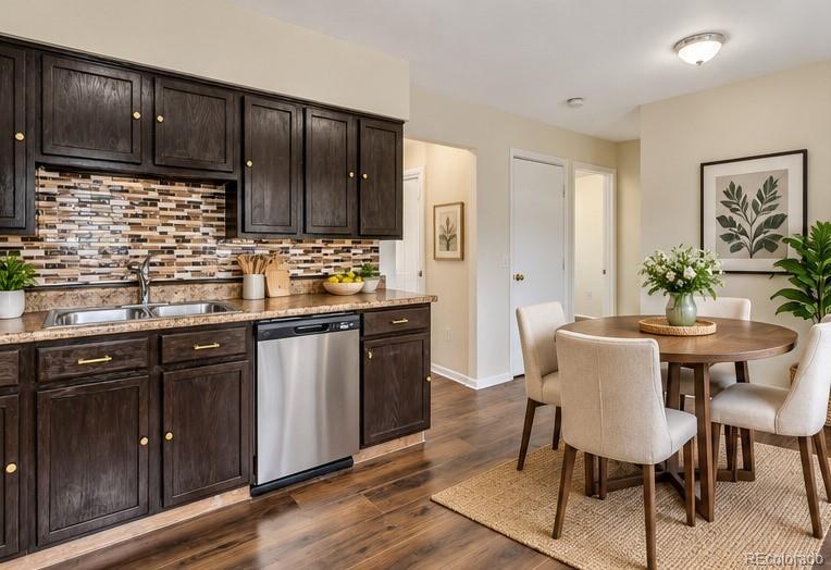 MLS Image #4 for 9190 e 19th avenue,aurora, Colorado