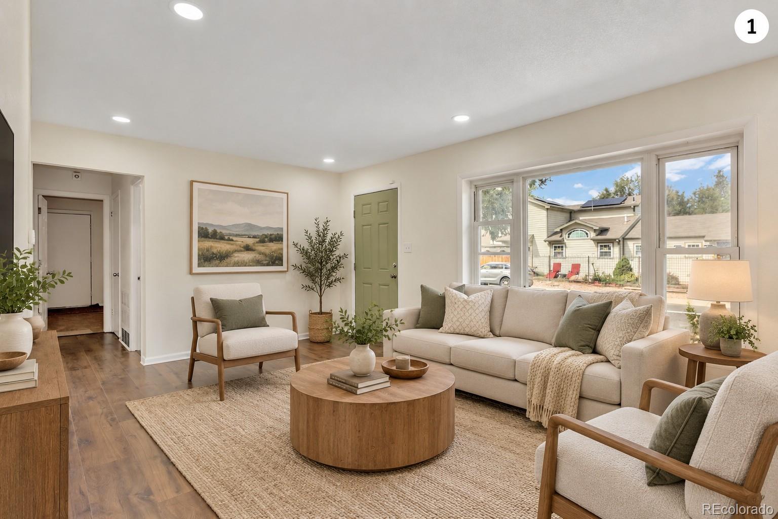 MLS Image #6 for 9190 e 19th avenue,aurora, Colorado