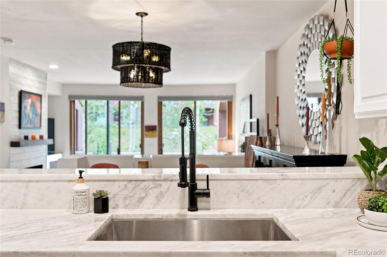 MLS Image #10 for 742  ridgeside drive,golden, Colorado