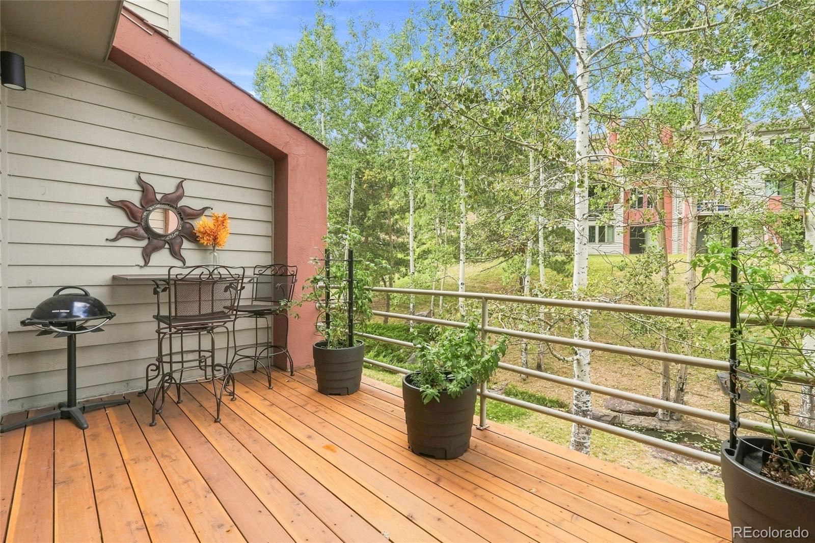 MLS Image #11 for 742  ridgeside drive,golden, Colorado