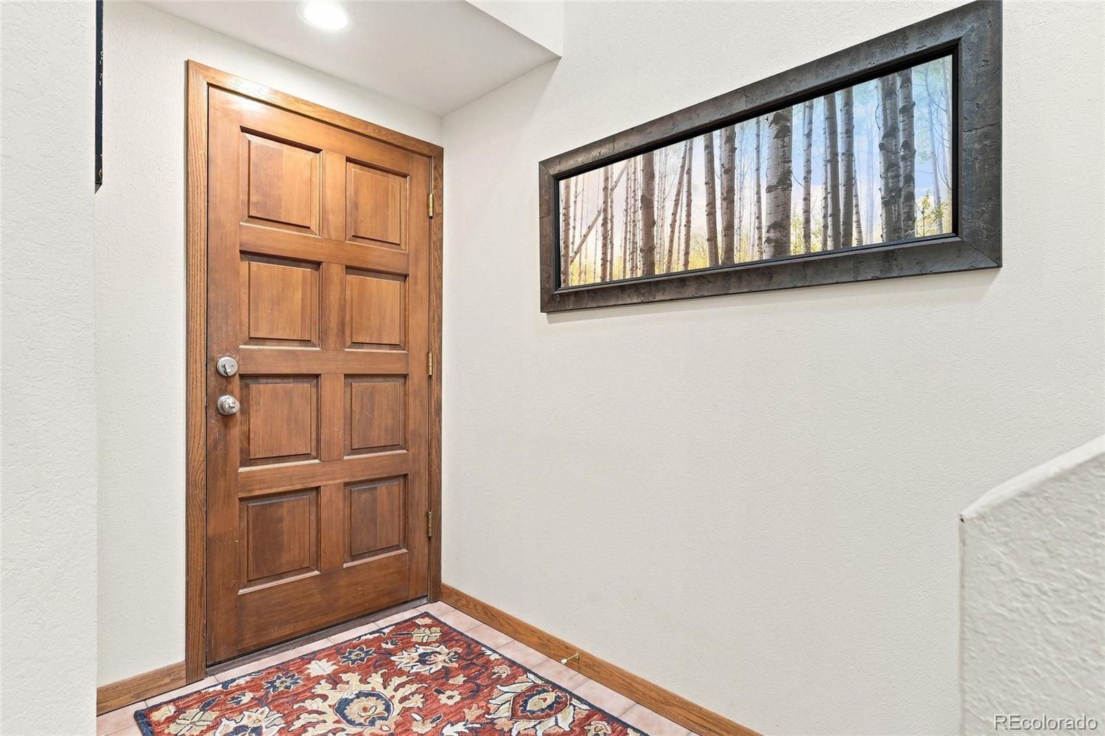 MLS Image #14 for 742  ridgeside drive,golden, Colorado