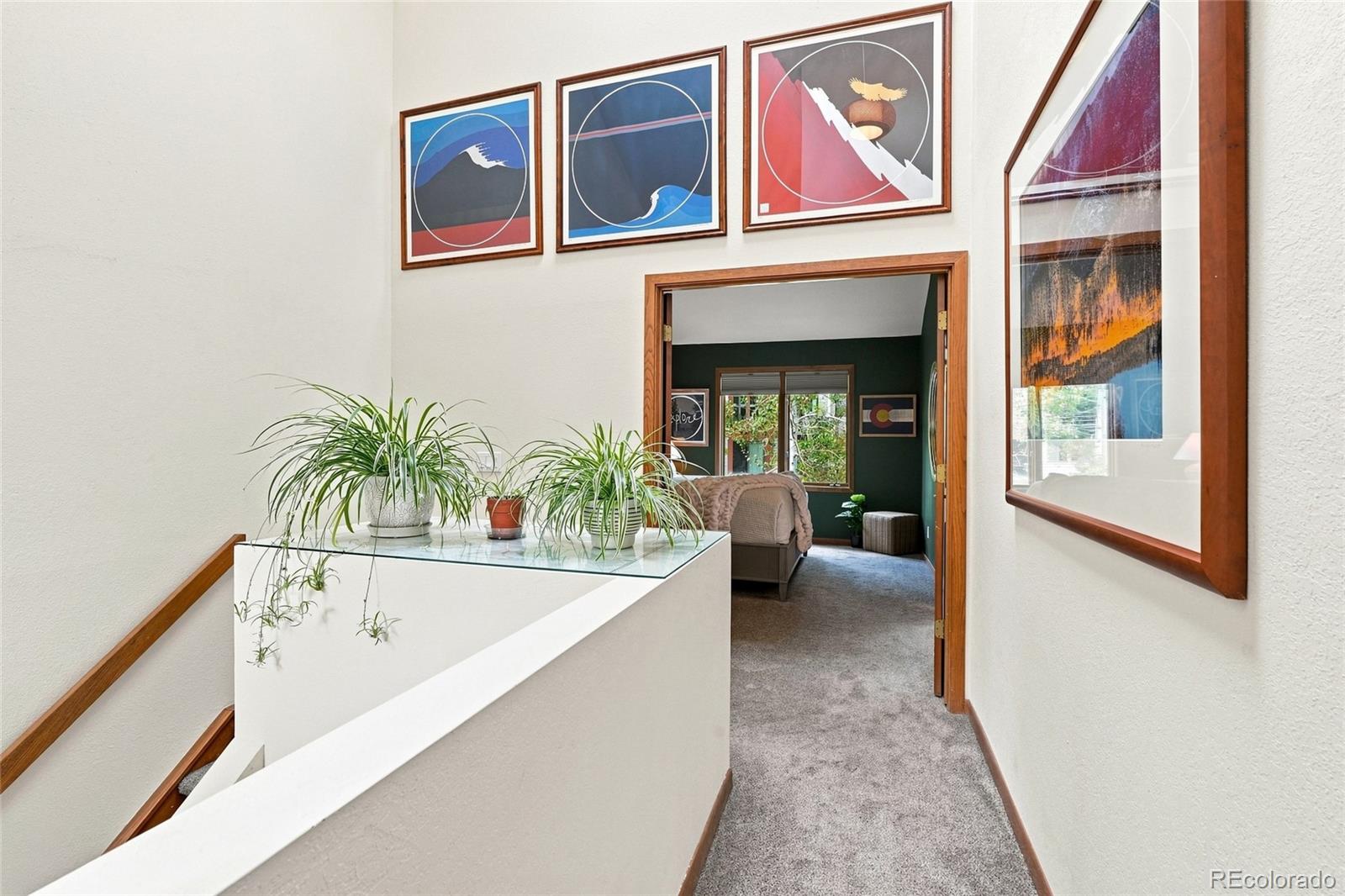 MLS Image #15 for 742  ridgeside drive,golden, Colorado