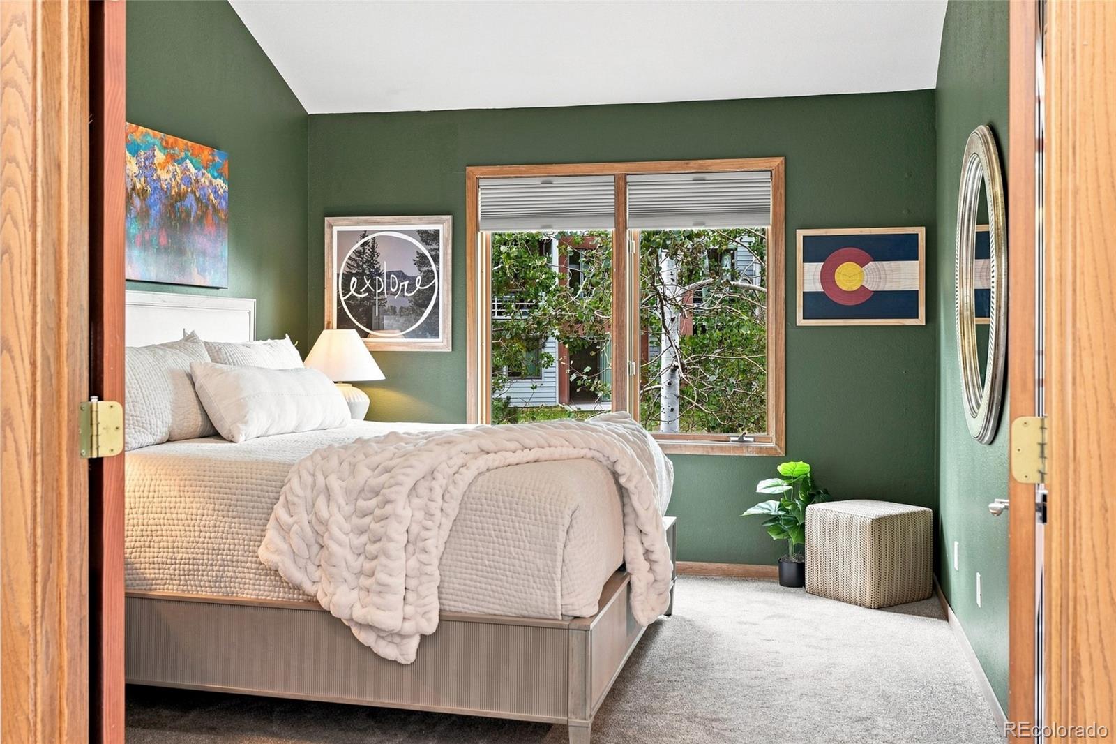 MLS Image #16 for 742  ridgeside drive,golden, Colorado