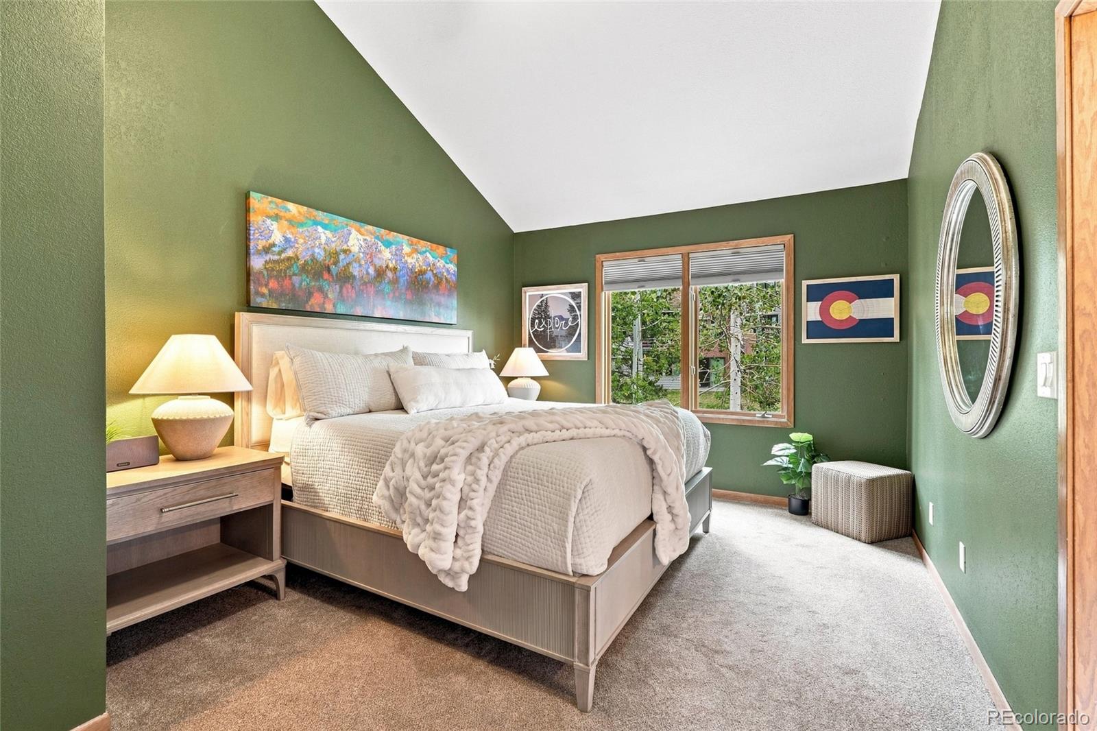 MLS Image #17 for 742  ridgeside drive,golden, Colorado
