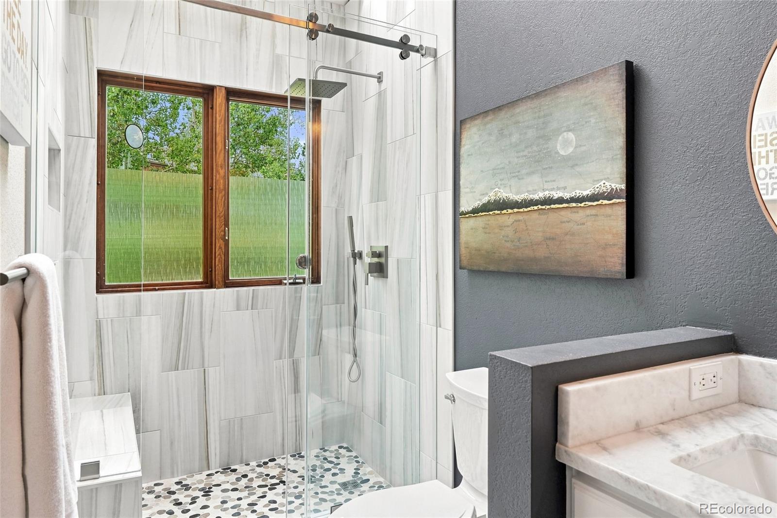 MLS Image #19 for 742  ridgeside drive,golden, Colorado