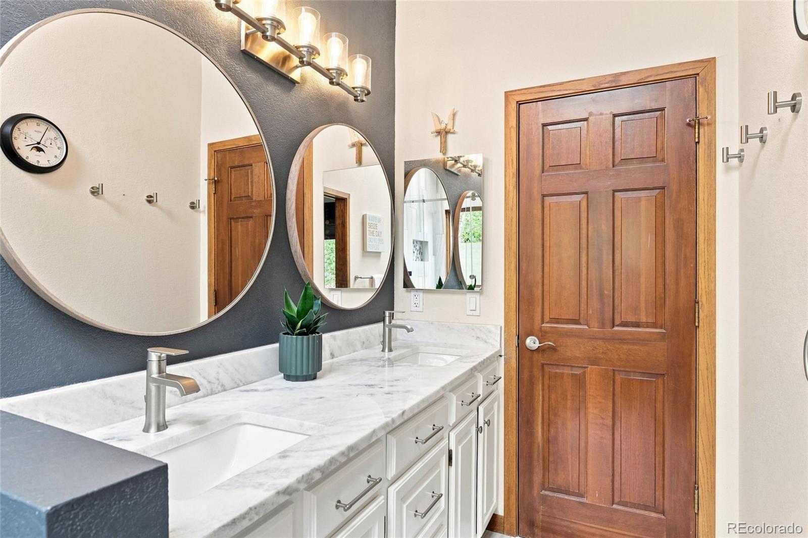 MLS Image #20 for 742  ridgeside drive,golden, Colorado