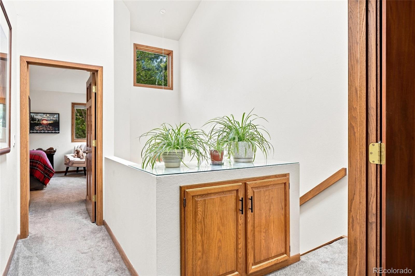 MLS Image #21 for 742  ridgeside drive,golden, Colorado