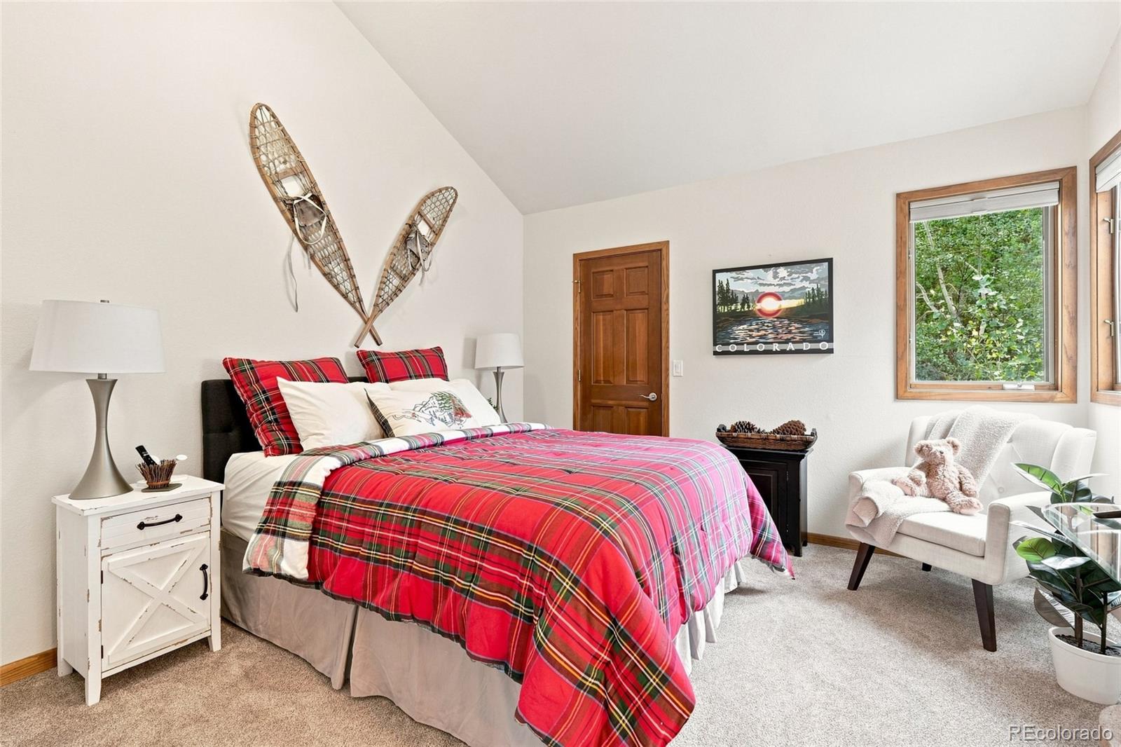 MLS Image #22 for 742  ridgeside drive,golden, Colorado