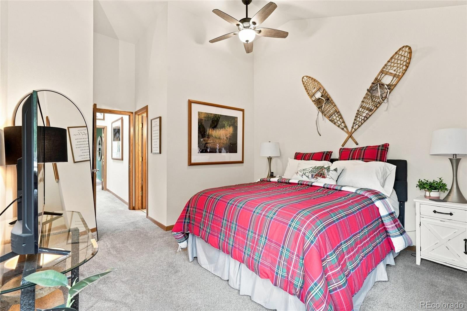 MLS Image #23 for 742  ridgeside drive,golden, Colorado