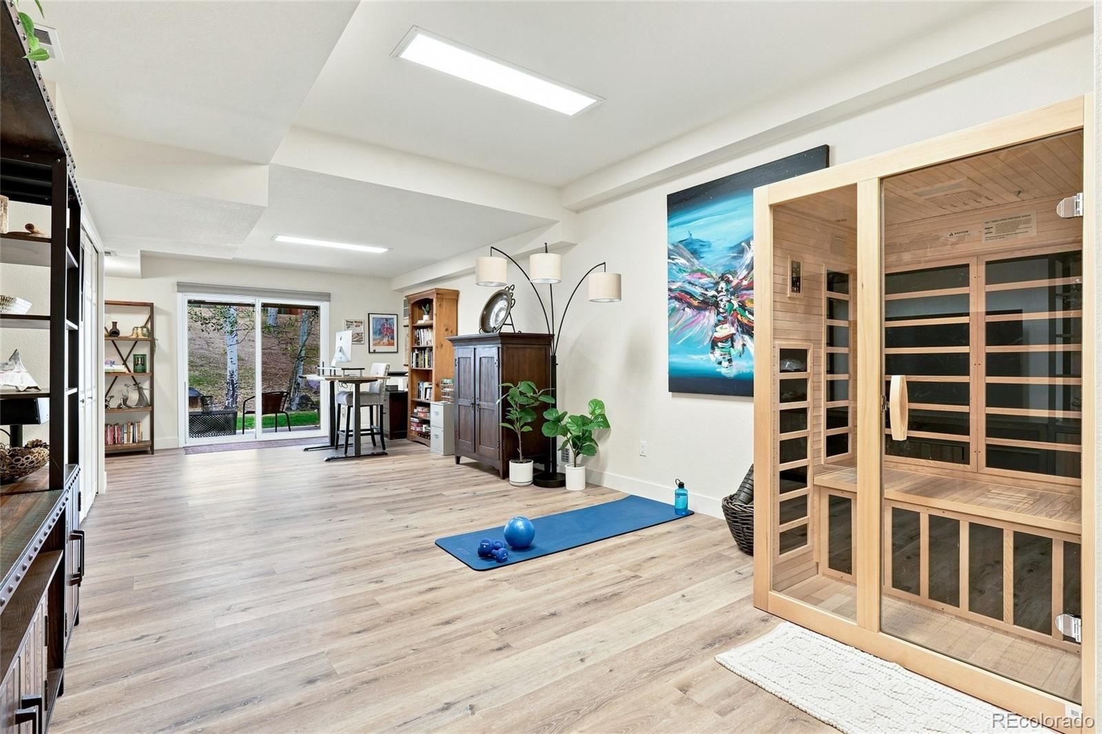MLS Image #26 for 742  ridgeside drive,golden, Colorado