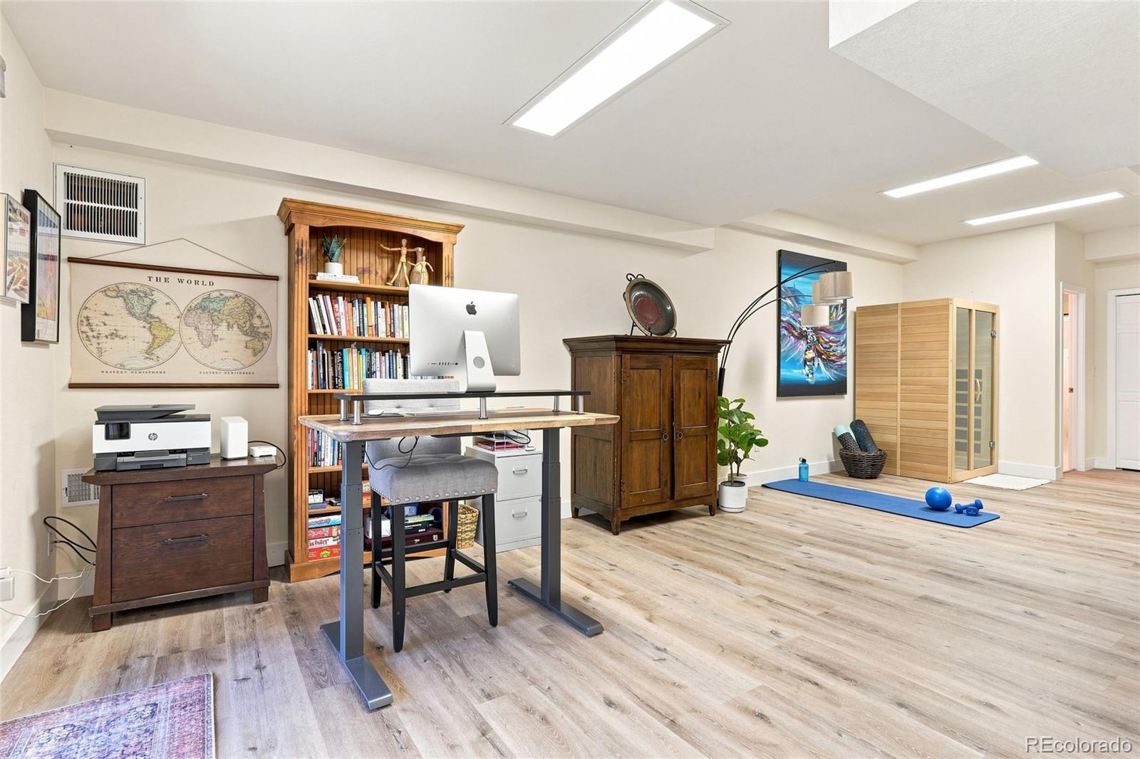 MLS Image #27 for 742  ridgeside drive,golden, Colorado
