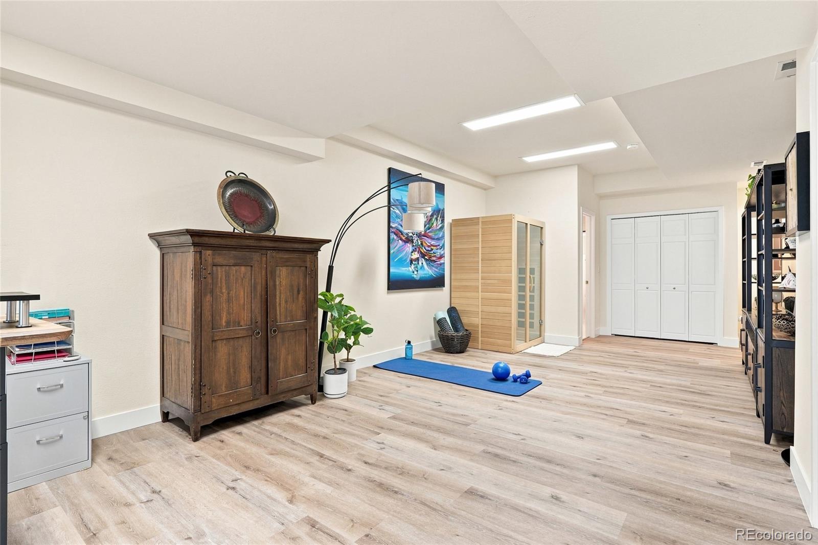 MLS Image #28 for 742  ridgeside drive,golden, Colorado
