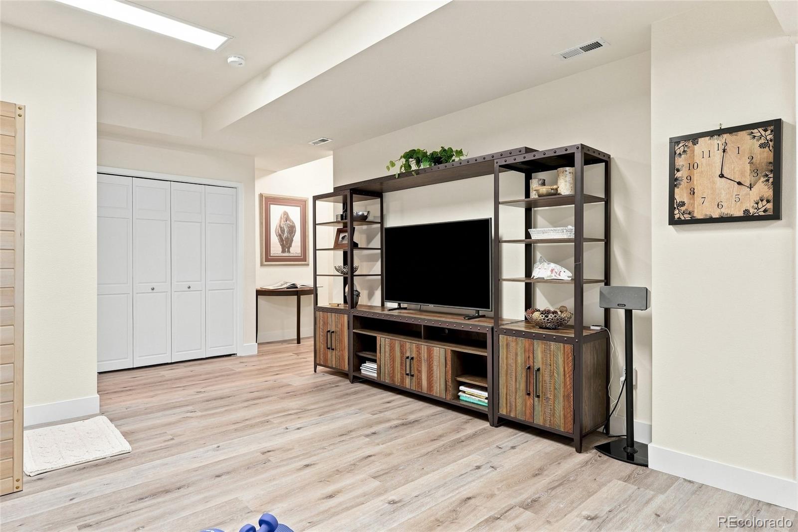 MLS Image #29 for 742  ridgeside drive,golden, Colorado