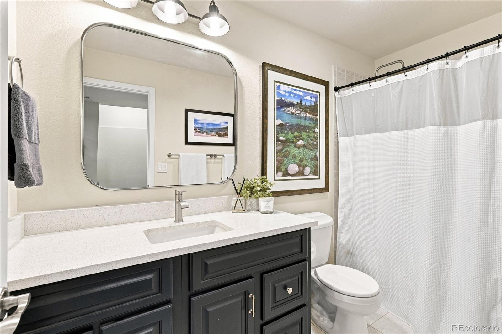 MLS Image #30 for 742  ridgeside drive,golden, Colorado