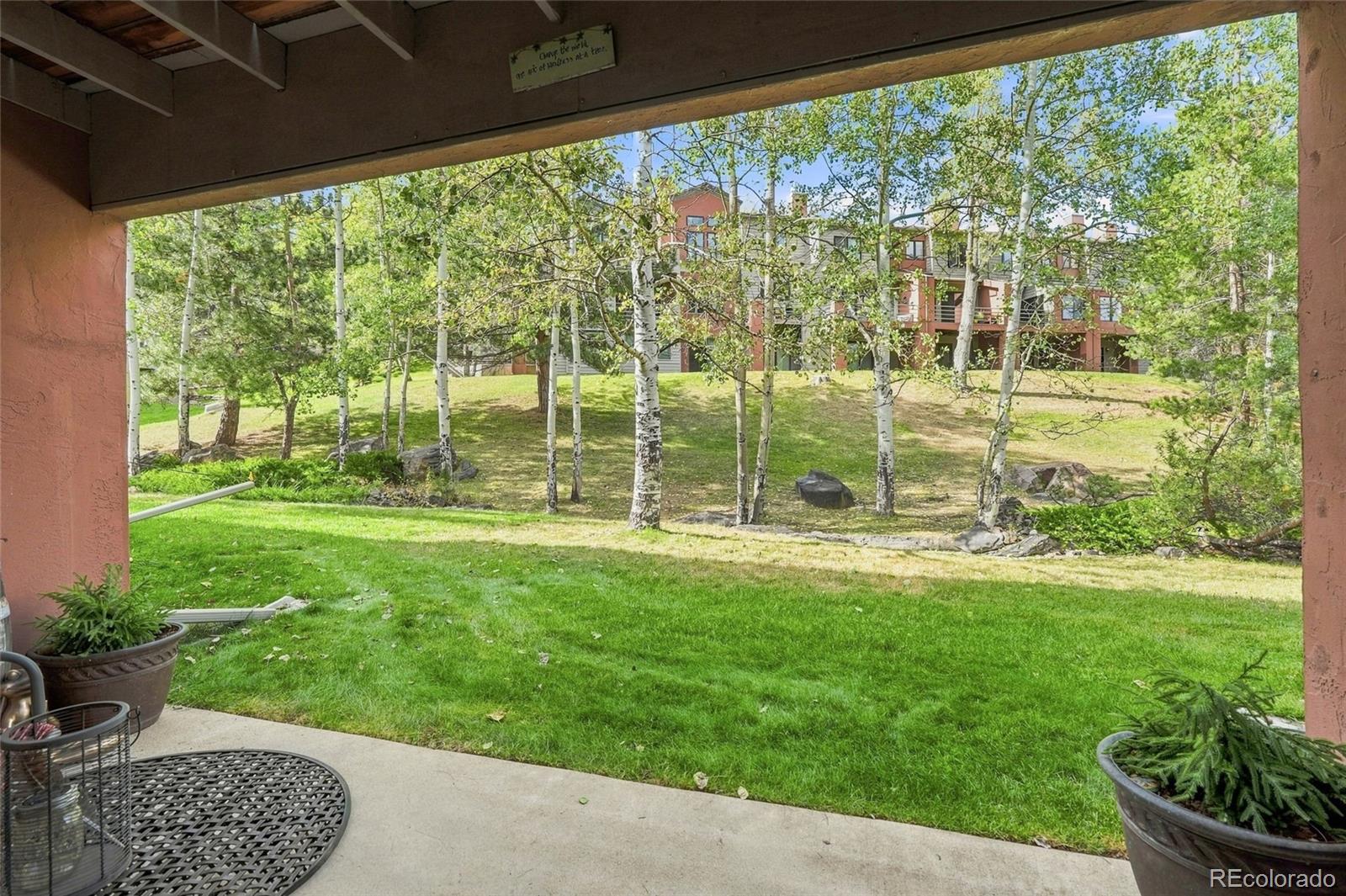 MLS Image #31 for 742  ridgeside drive,golden, Colorado