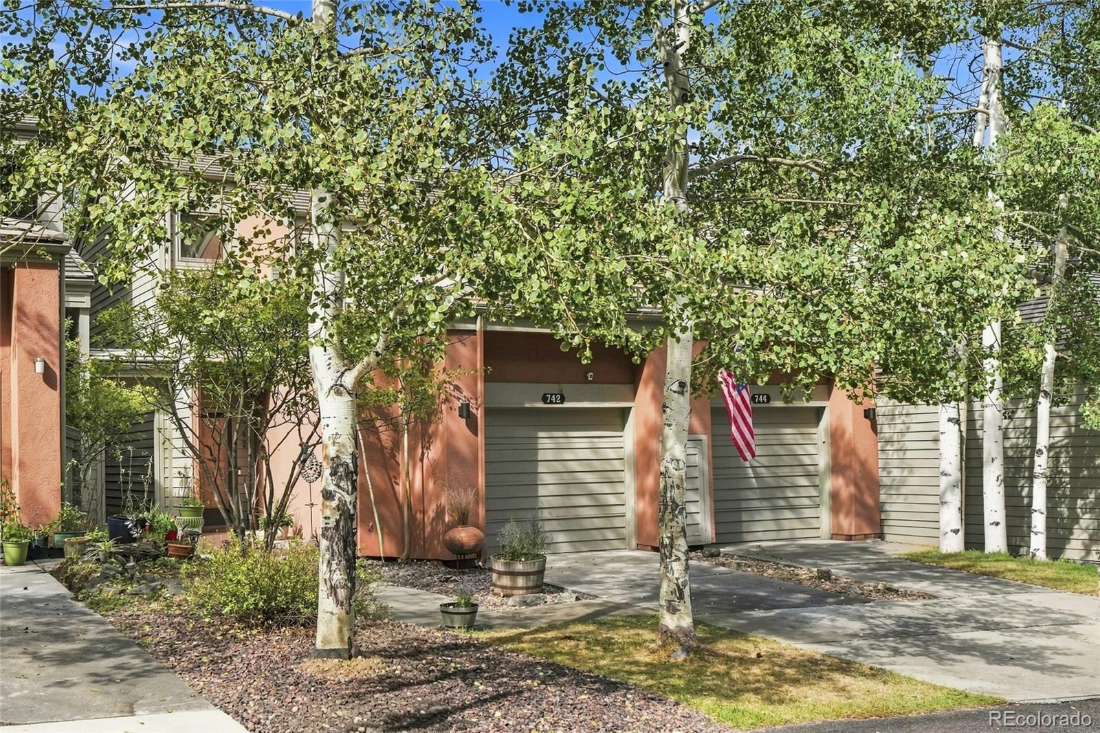 MLS Image #36 for 742  ridgeside drive,golden, Colorado