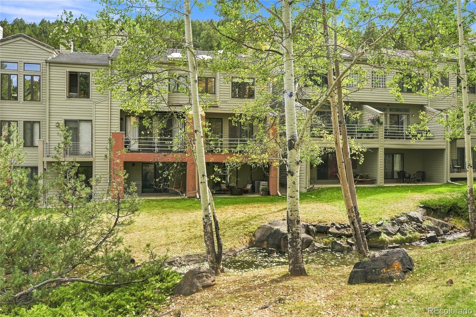 MLS Image #38 for 742  ridgeside drive,golden, Colorado