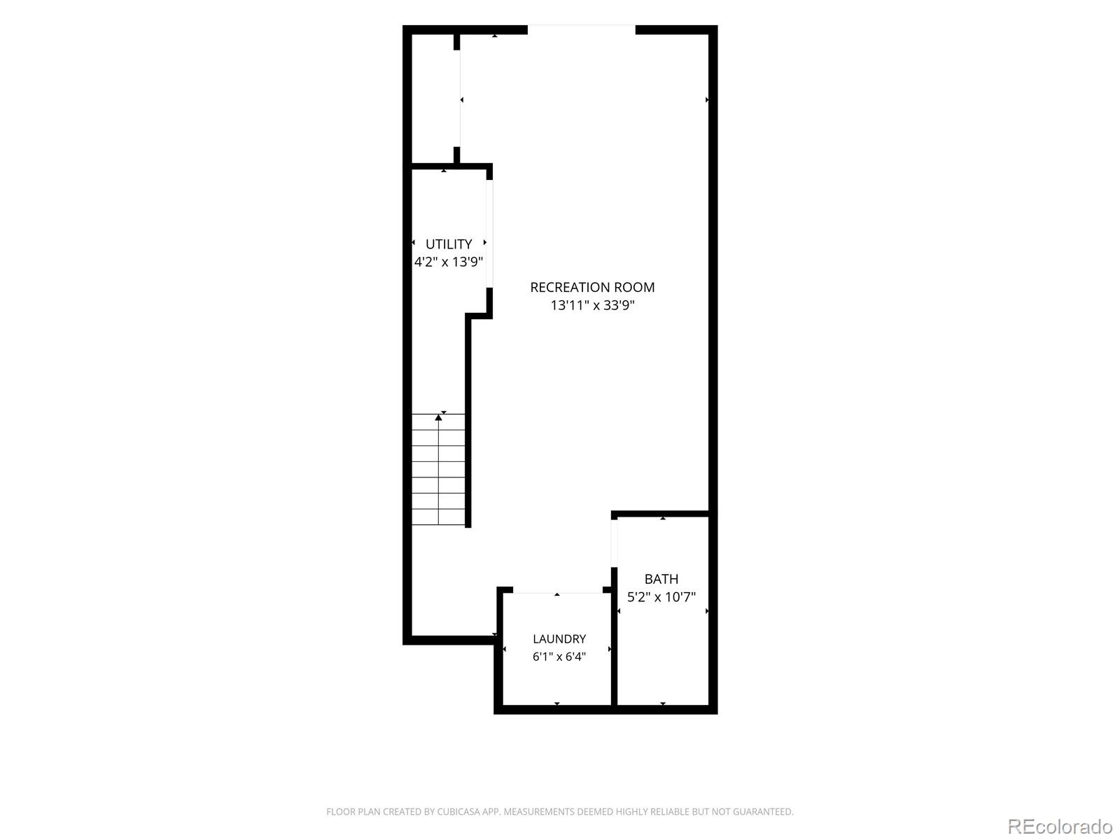 MLS Image #48 for 742  ridgeside drive,golden, Colorado