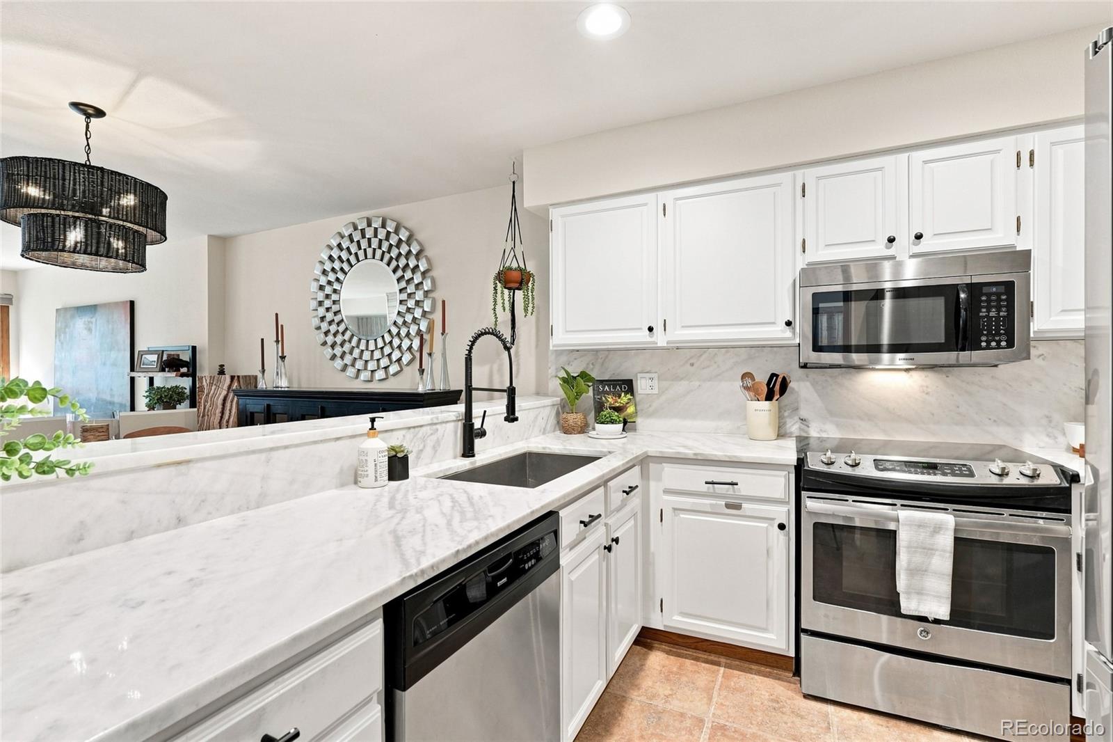 MLS Image #7 for 742  ridgeside drive,golden, Colorado