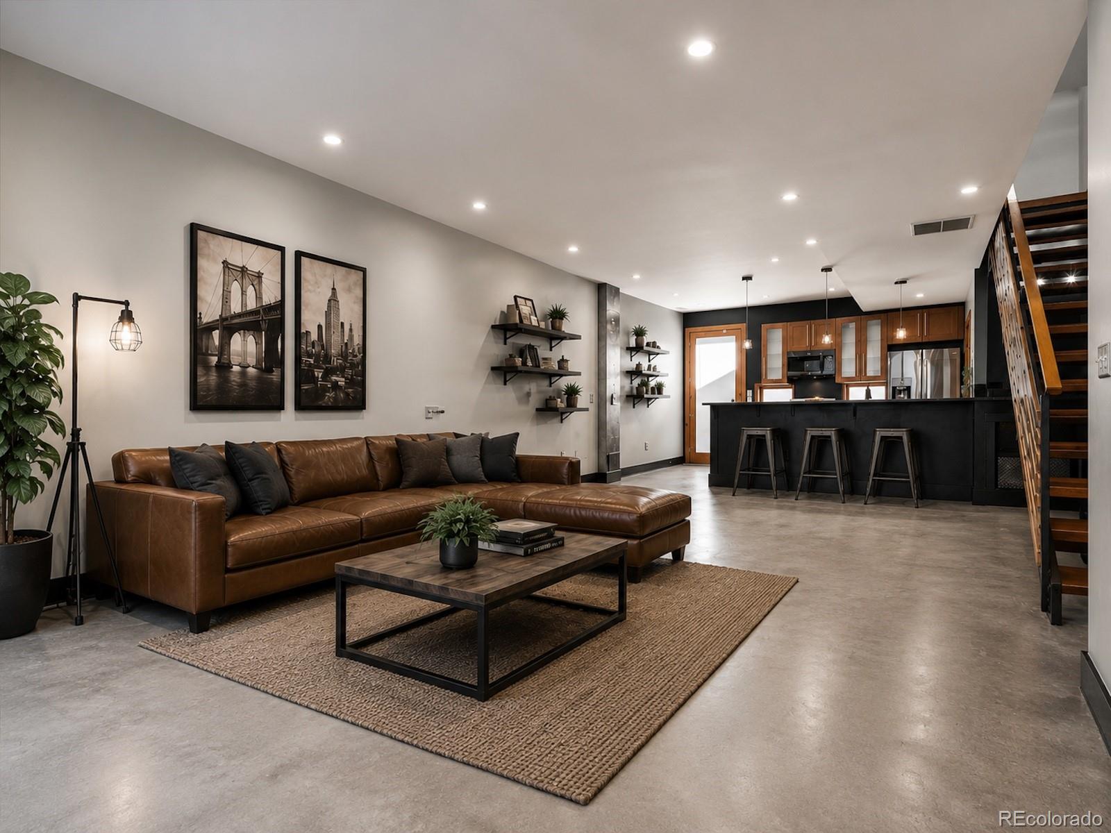 MLS Image #1 for 1544  zenobia street 103,denver, Colorado