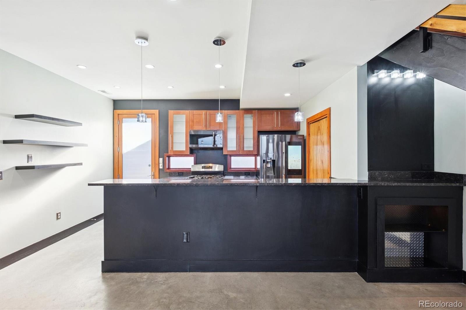 MLS Image #11 for 1544  zenobia street 103,denver, Colorado