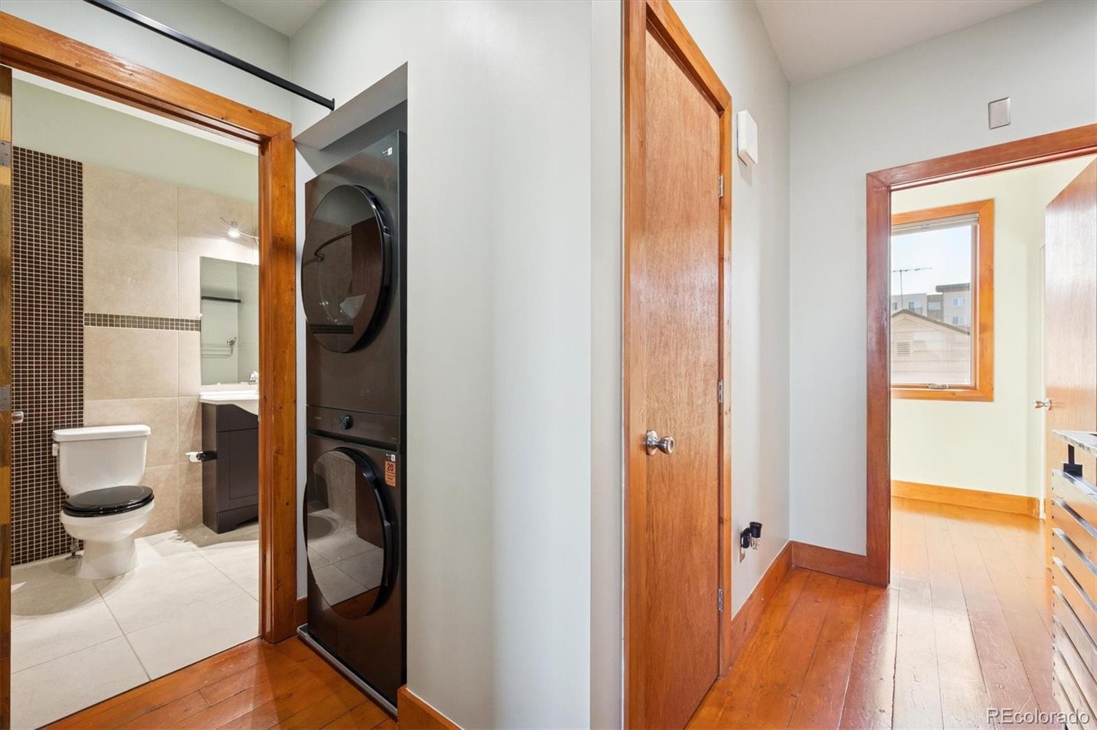 MLS Image #15 for 1544  zenobia street 103,denver, Colorado