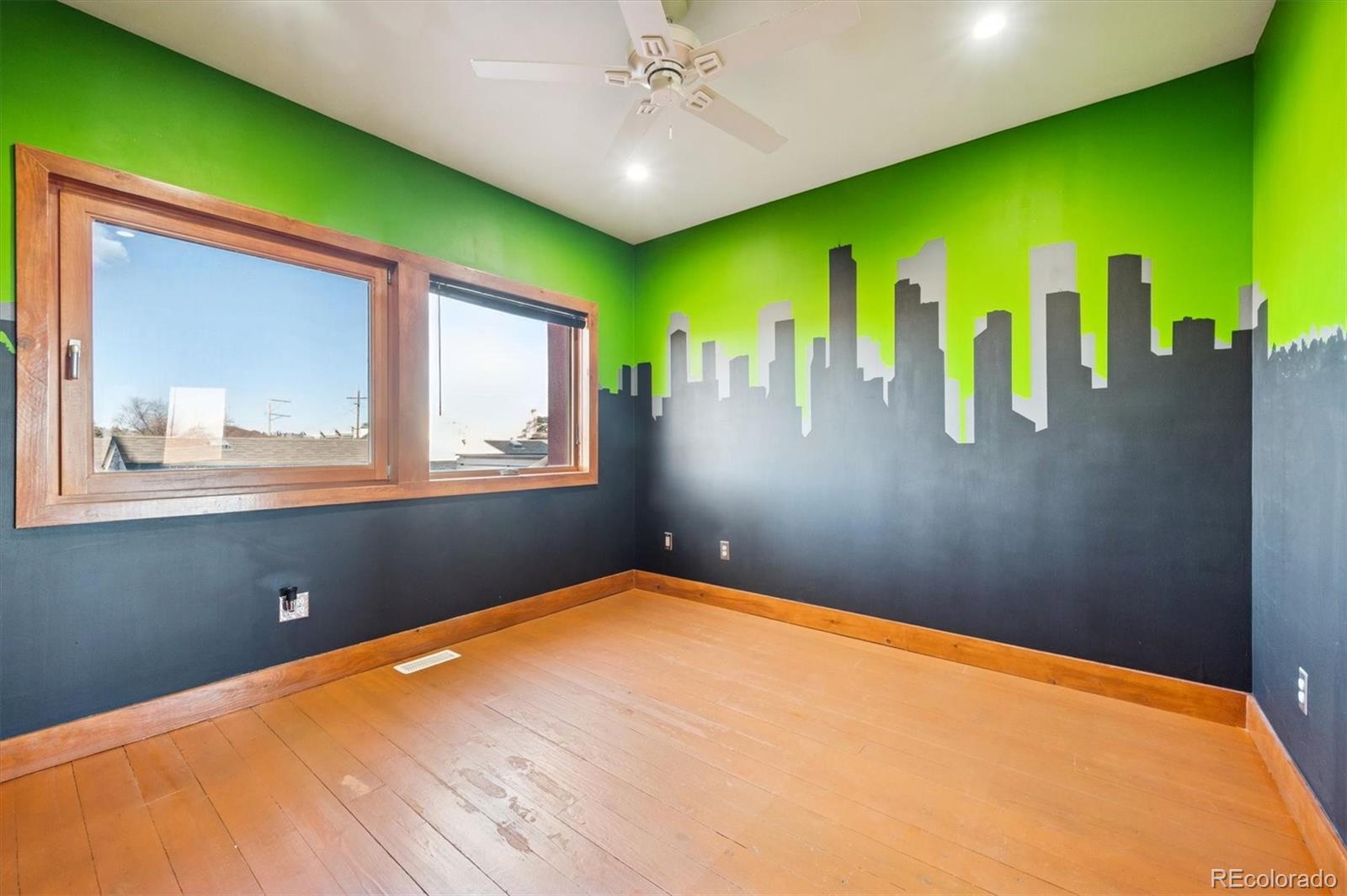 MLS Image #17 for 1544  zenobia street 103,denver, Colorado