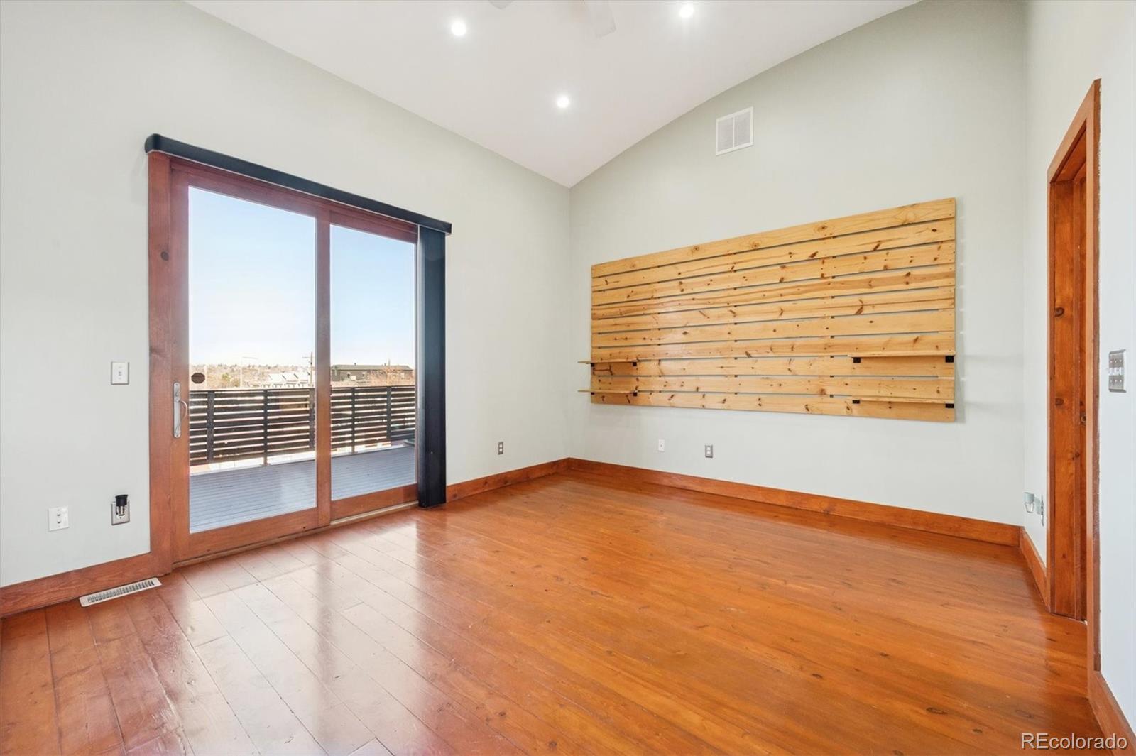 MLS Image #19 for 1544  zenobia street 103,denver, Colorado