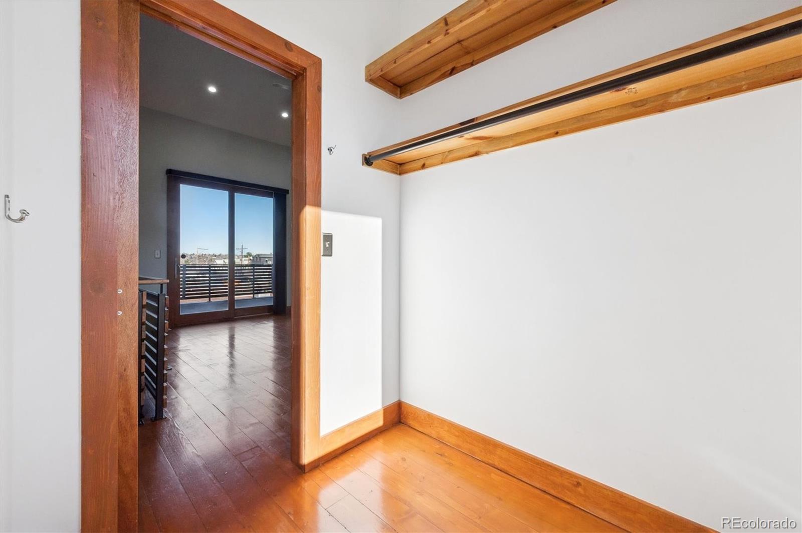MLS Image #20 for 1544  zenobia street 103,denver, Colorado
