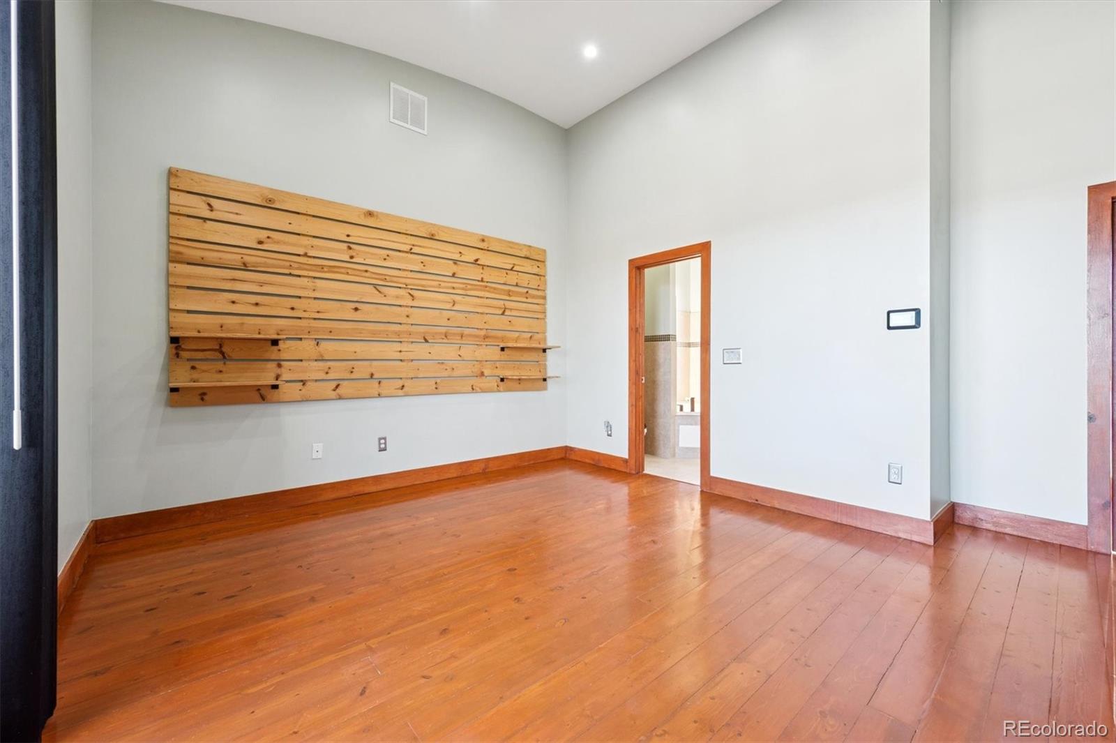 MLS Image #21 for 1544  zenobia street 103,denver, Colorado
