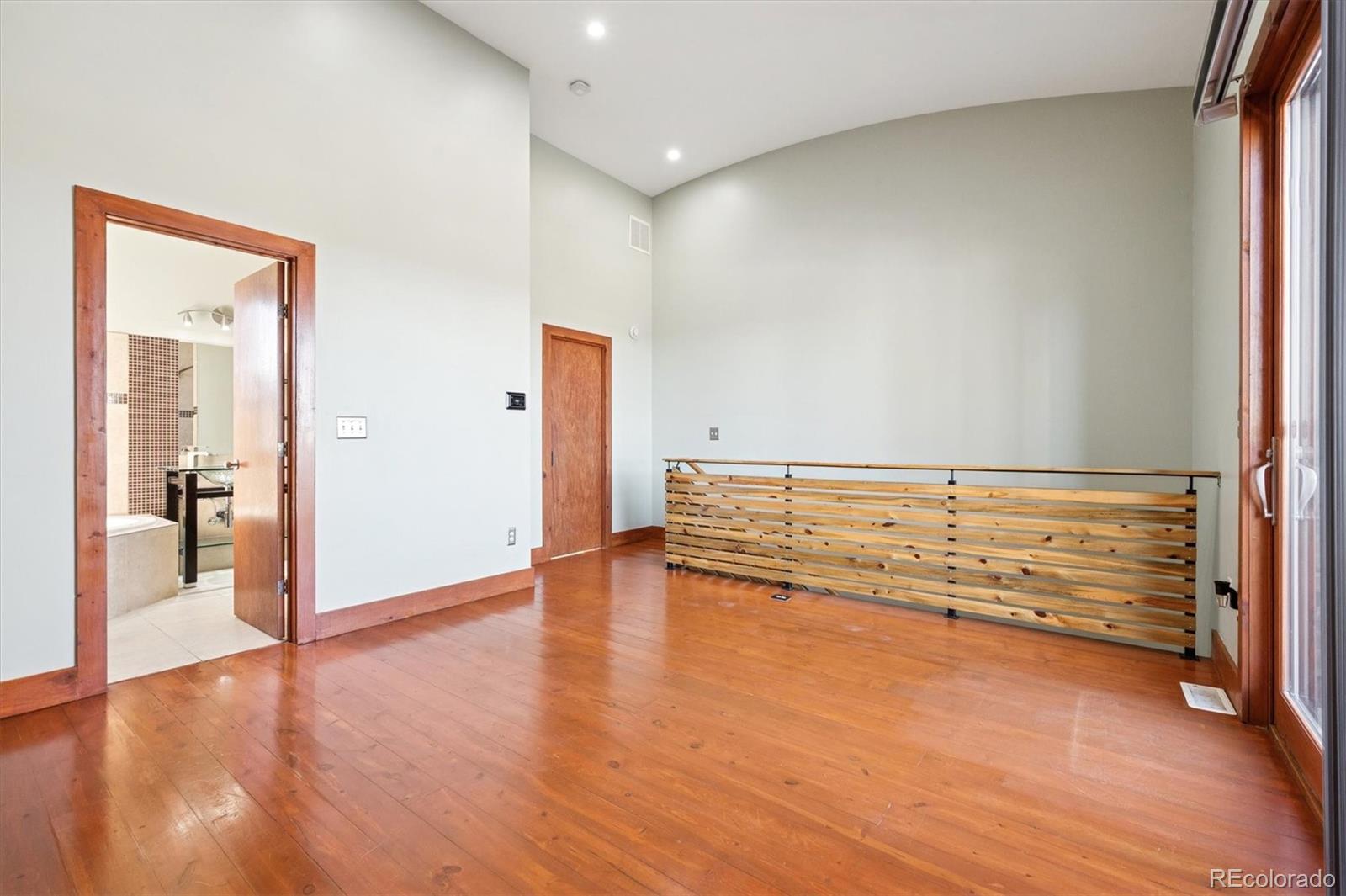 MLS Image #22 for 1544  zenobia street 103,denver, Colorado