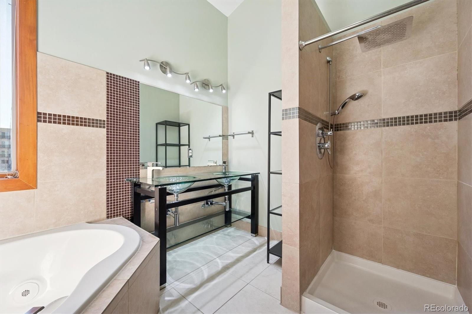 MLS Image #23 for 1544  zenobia street 103,denver, Colorado