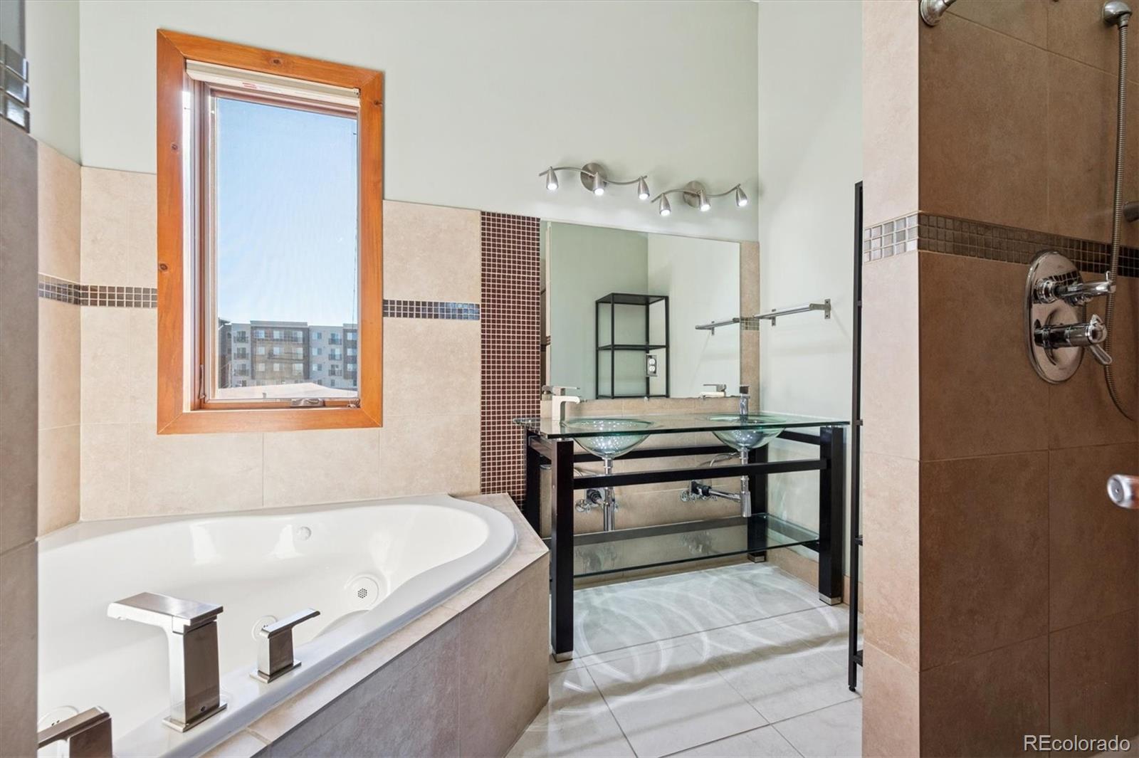 MLS Image #24 for 1544  zenobia street 103,denver, Colorado