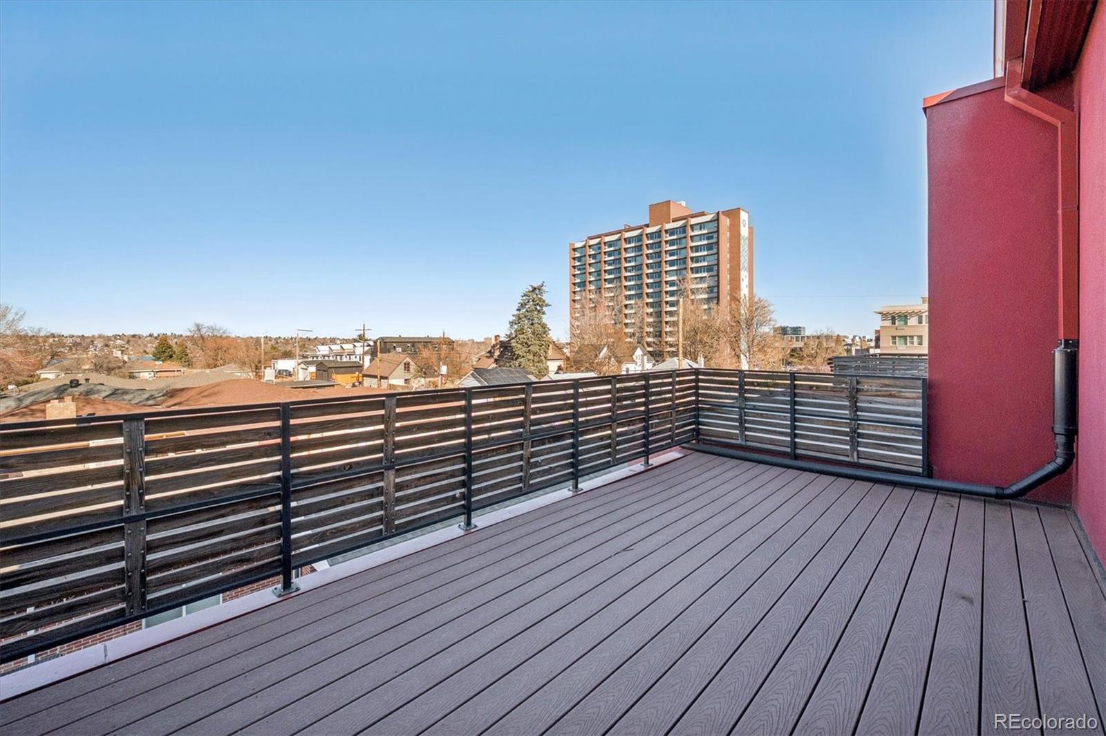 MLS Image #25 for 1544  zenobia street 103,denver, Colorado