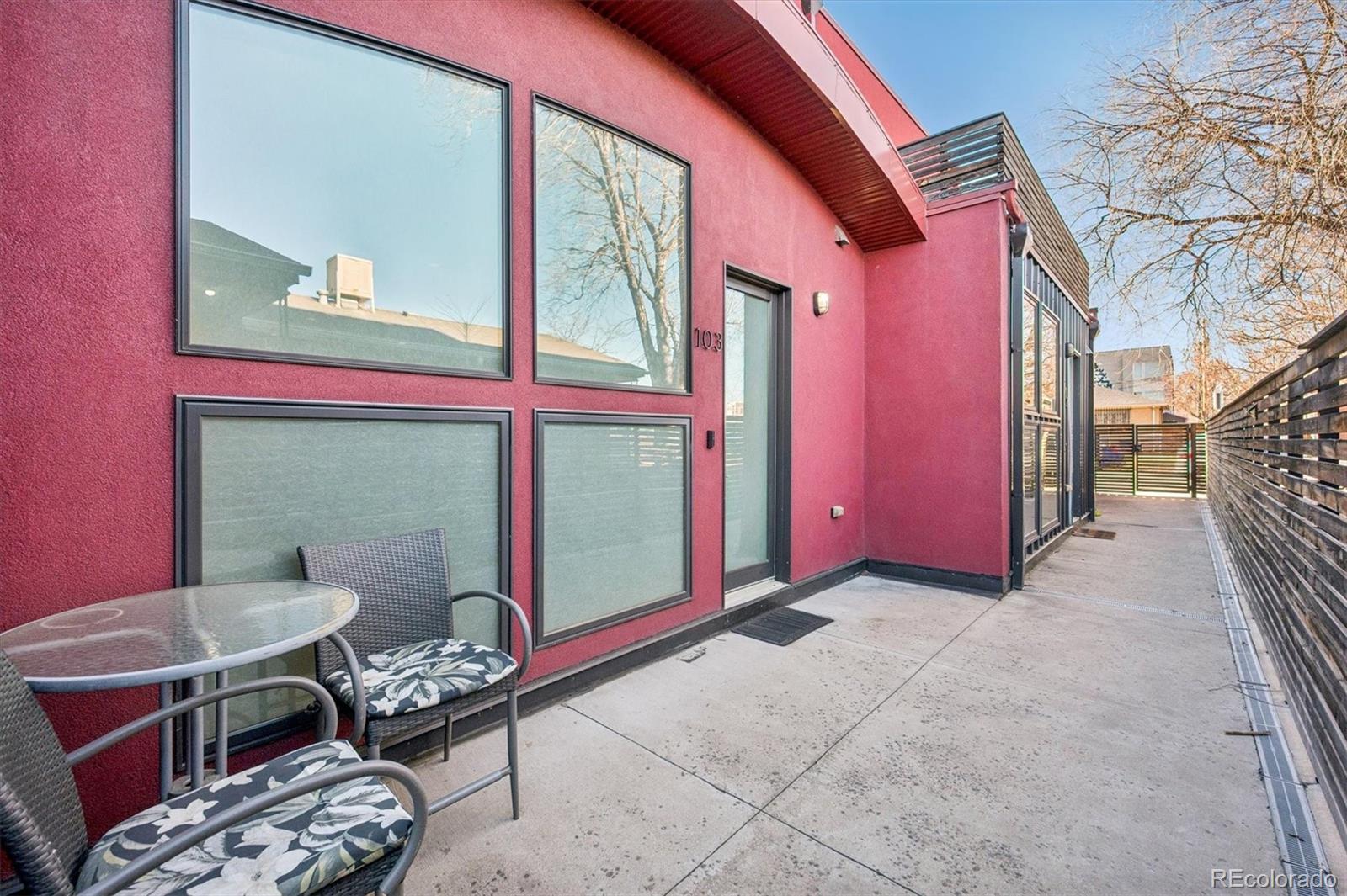 MLS Image #26 for 1544  zenobia street 103,denver, Colorado